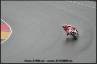 S1000RR_DE_MotoGP_C_2016_456.jpg