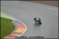 S1000RR_DE_MotoGP_C_2016_460.jpg