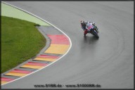 S1000RR_DE_MotoGP_C_2016_470.jpg