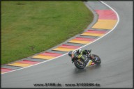 S1000RR_DE_MotoGP_C_2016_476.jpg