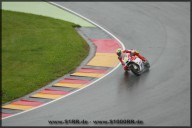 S1000RR_DE_MotoGP_C_2016_478.jpg