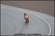 S1000RR_DE_MotoGP_C_2016_483.jpg