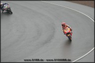 S1000RR_DE_MotoGP_C_2016_484.jpg