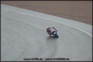 S1000RR_DE_MotoGP_C_2016_488.jpg