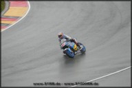 S1000RR_DE_MotoGP_C_2016_496.jpg