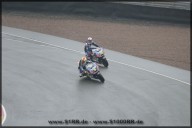 S1000RR_DE_MotoGP_C_2016_497.jpg