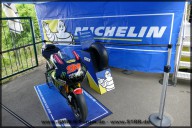 MotoGP_Michelin_DE_2017_S1RR_008.jpg