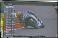 MotoGP_Michelin_DE_2017_S1RR_031.jpg