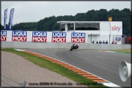 MotoGP_Michelin_DE_2017_S1RR_032.jpg