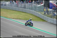 MotoGP_Michelin_DE_2017_S1RR_038.jpg