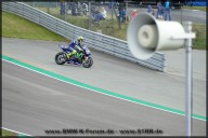 MotoGP_Michelin_DE_2017_S1RR_039.jpg