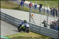 MotoGP_Michelin_DE_2017_S1RR_046.jpg