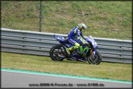 MotoGP_Michelin_DE_2017_S1RR_047.jpg