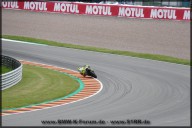 MotoGP_Michelin_DE_2017_S1RR_048.jpg