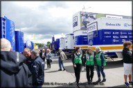 MotoGP_Michelin_DE_2017_S1RR_059.jpg