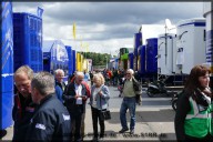 MotoGP_Michelin_DE_2017_S1RR_060.jpg