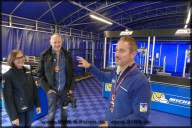 MotoGP_Michelin_DE_2017_S1RR_065.jpg