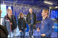 MotoGP_Michelin_DE_2017_S1RR_067.jpg