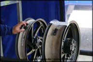 MotoGP_Michelin_DE_2017_S1RR_074.jpg