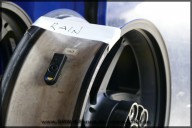 MotoGP_Michelin_DE_2017_S1RR_077.jpg