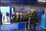 MotoGP_Michelin_DE_2017_S1RR_081.jpg