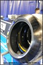 MotoGP_Michelin_DE_2017_S1RR_082.jpg