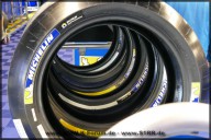 MotoGP_Michelin_DE_2017_S1RR_083.jpg