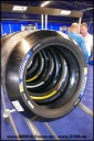 MotoGP_Michelin_DE_2017_S1RR_085.jpg