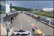 MotoGP_Michelin_DE_2017_S1RR_093.jpg