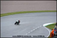 MotoGP_Michelin_DE_2017_S1RR_098.jpg