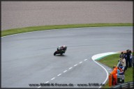 MotoGP_Michelin_DE_2017_S1RR_099.jpg