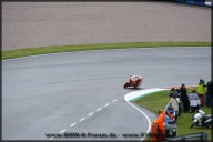 MotoGP_Michelin_DE_2017_S1RR_100.jpg