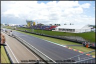 MotoGP_Michelin_DE_2017_S1RR_107.jpg