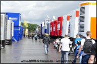 MotoGP_Michelin_DE_2017_S1RR_109.jpg