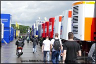 MotoGP_Michelin_DE_2017_S1RR_110.jpg