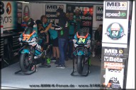 MotoGP_Michelin_DE_2017_S1RR_119.jpg