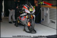 MotoGP_Michelin_DE_2017_S1RR_121.jpg