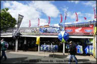 MotoGP_Michelin_DE_2017_S1RR_133.jpg