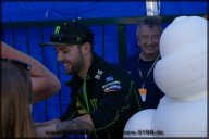 MotoGP_Michelin_DE_2017_S1RR_134.jpg