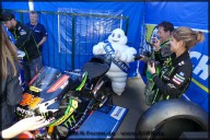 MotoGP_Michelin_DE_2017_S1RR_135.jpg