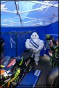 MotoGP_Michelin_DE_2017_S1RR_136.jpg