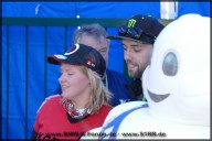 MotoGP_Michelin_DE_2017_S1RR_138.jpg