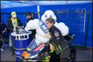 MotoGP_Michelin_DE_2017_S1RR_140.jpg