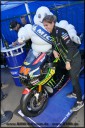 MotoGP_Michelin_DE_2017_S1RR_141.jpg