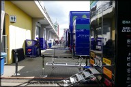 MotoGP_Michelin_DE_2017_S1RR_144.jpg