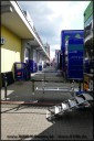 MotoGP_Michelin_DE_2017_S1RR_145.jpg