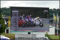 MotoGP_Michelin_DE_2017_S1RR_165.jpg