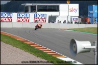 MotoGP_Michelin_DE_2017_S1RR_196.jpg