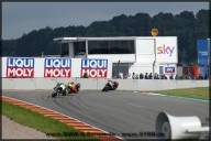 MotoGP_Michelin_DE_2017_S1RR_203.jpg
