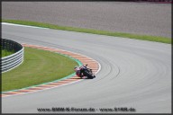 Dateiname=MotoGP_Michelin_DE_2017_S1RR_207.jpg
Dateigröße=163KB
Abmessungen: 800x533
hinzugefügt am: 02. Juli 2017 MotoGP_Michelin_DE_2017_S1RR_207.jpg